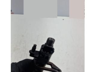 bontott JAGUAR XJ Porlasztó (1 db)