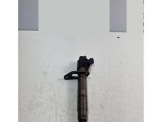 bontott JAGUAR XJ Porlasztó (1 db)