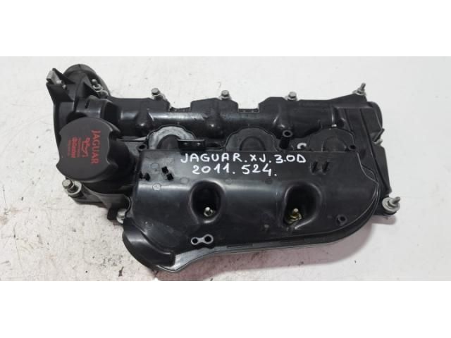 bontott JAGUAR XJ Szívósor