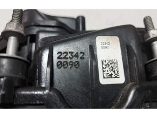 bontott JAGUAR XJ Szívósor