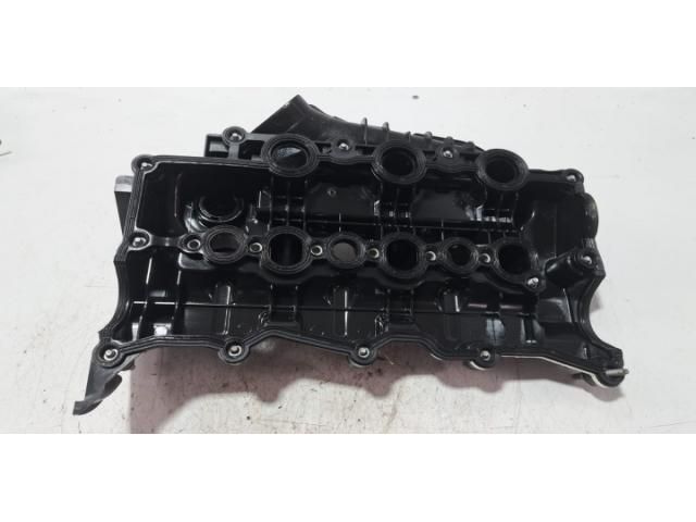 bontott JAGUAR XJ Szívósor