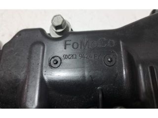 bontott JAGUAR XJ Szívósor