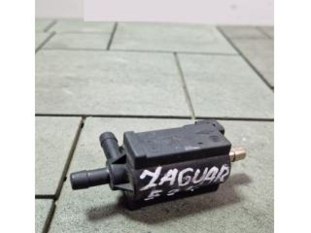 bontott JAGUAR XJ Turbó Vákum Szelep