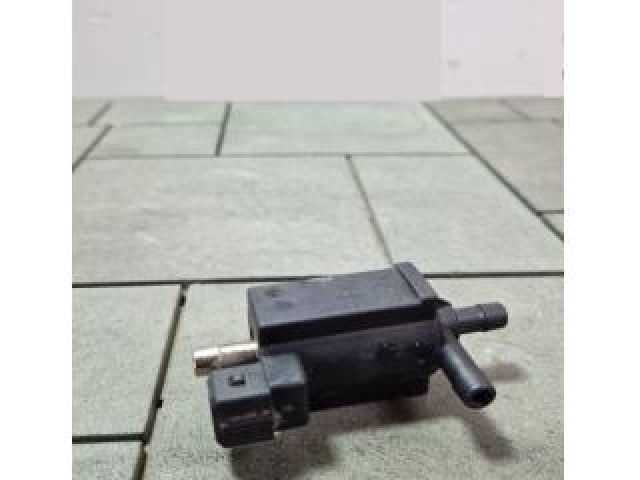 bontott JAGUAR XJ Turbó Vákum Szelep