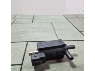 bontott JAGUAR XJ Turbó Vákum Szelep