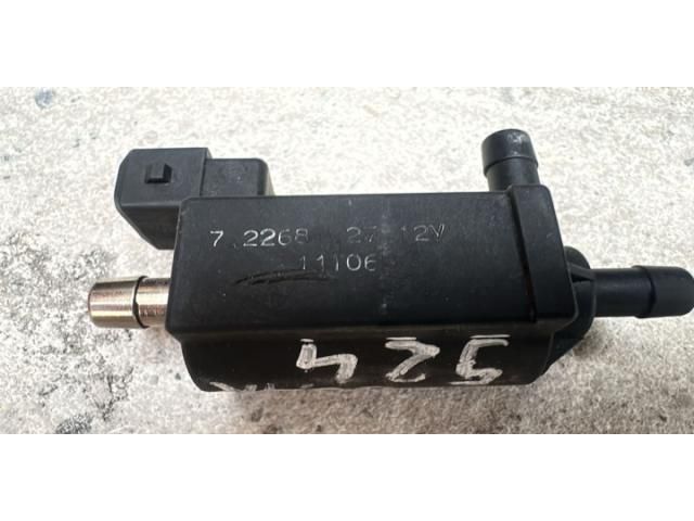 bontott JAGUAR XJ Turbó Vákum Szelep