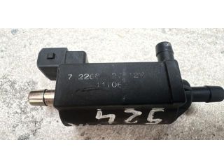 bontott JAGUAR XJ Turbó Vákum Szelep