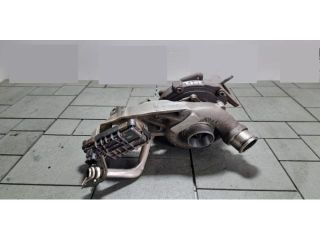 bontott JAGUAR XJ Turbó