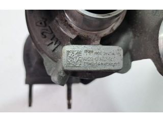 bontott JAGUAR XJ Turbó