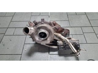 bontott JAGUAR XJ Turbó