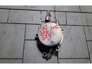 bontott JAGUAR XJ Vákumpumpa