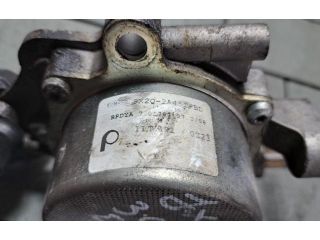 bontott JAGUAR XJ Vákumpumpa