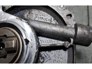 bontott JAGUAR XJ Vákumpumpa