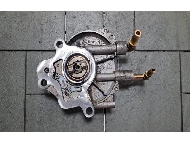 bontott JAGUAR XJ Vákumpumpa