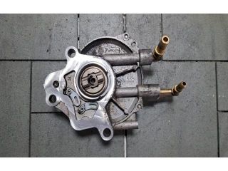 bontott JAGUAR XJ Vákumpumpa