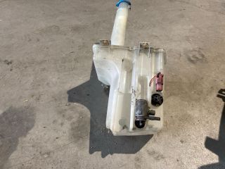 bontott JAGUAR XJ Ablakmosó Tartály