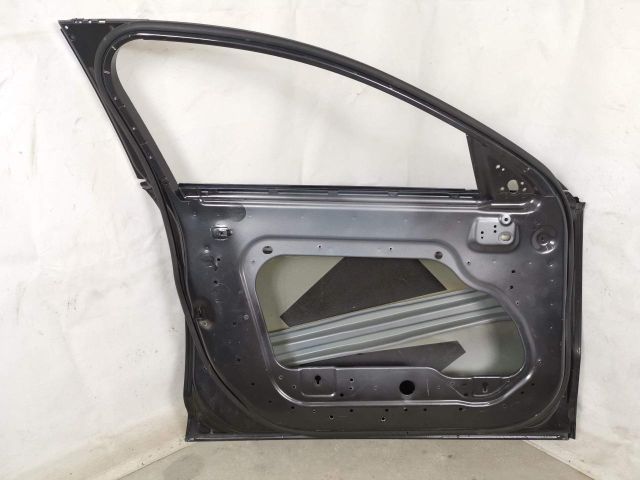 bontott JAGUAR XJ Bal első Ajtó (Üres lemez)