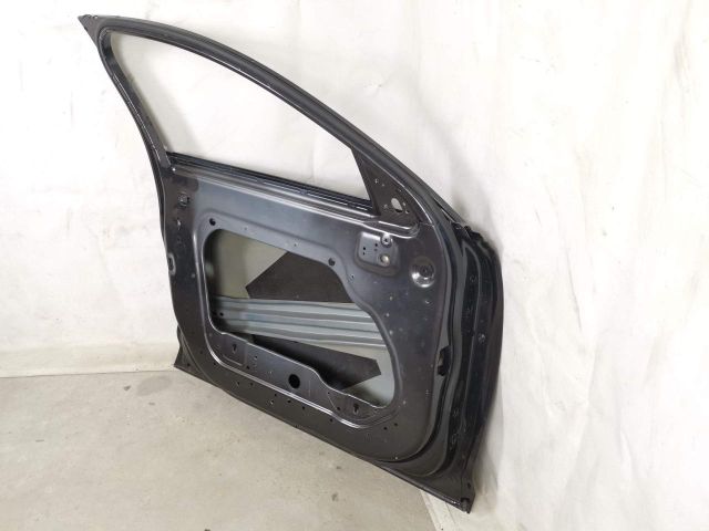 bontott JAGUAR XJ Bal első Ajtó (Üres lemez)