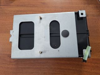 bontott JAGUAR XJ Biztosítéktábla Utastér