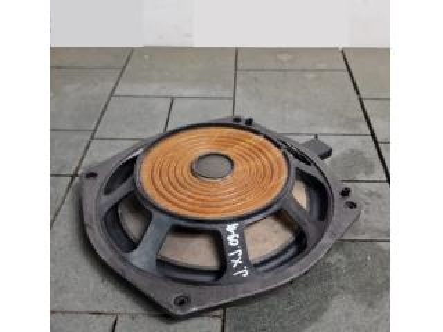 bontott JAGUAR XJ Jobb első Hangszóró