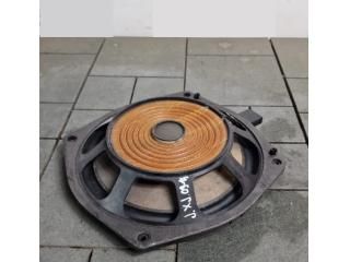 bontott JAGUAR XJ Jobb első Hangszóró