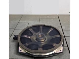 bontott JAGUAR XJ Jobb első Hangszóró