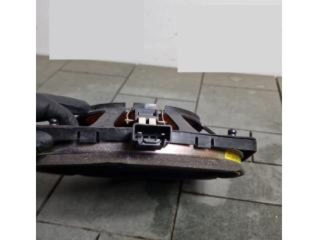 bontott JAGUAR XJ Jobb első Hangszóró