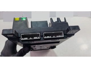 bontott JAGUAR XJ Komfort Elektronika