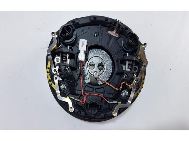 bontott JAGUAR XJ Kormánylégzsák