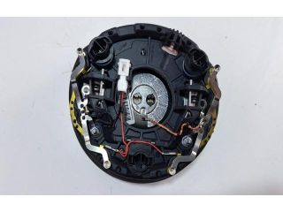 bontott JAGUAR XJ Kormánylégzsák