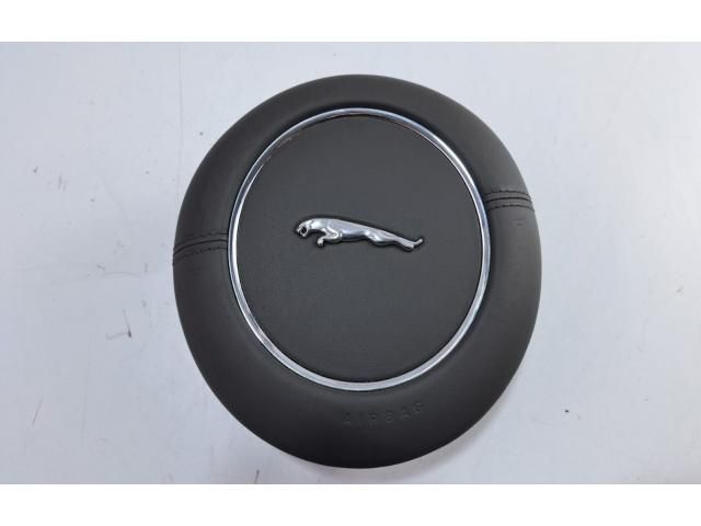 bontott JAGUAR XJ Kormánylégzsák