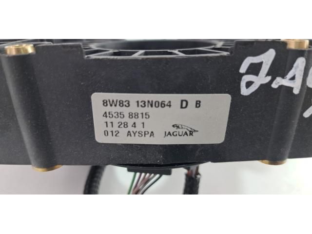 bontott JAGUAR XJ Légzsák Átvezető Szalagkábel