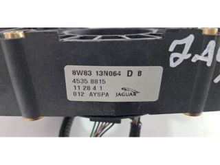 bontott JAGUAR XJ Légzsák Átvezető Szalagkábel