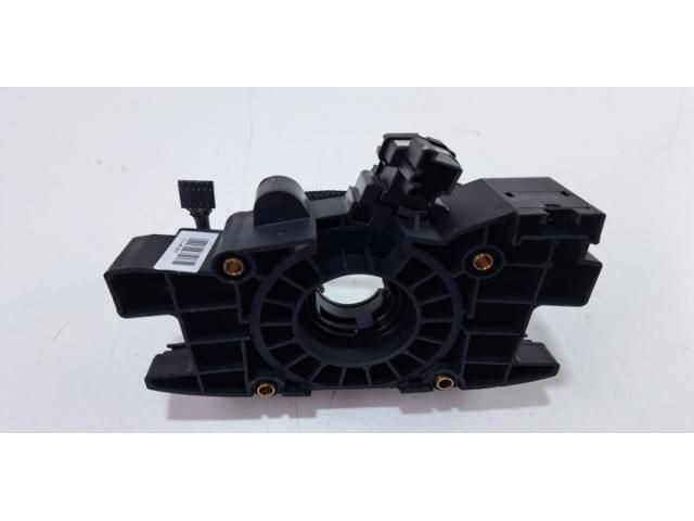 bontott JAGUAR XJ Légzsák Átvezető Szalagkábel