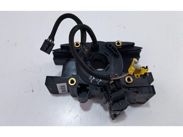 bontott JAGUAR XJ Légzsák Átvezető Szalagkábel