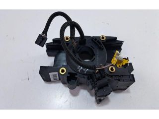 bontott JAGUAR XJ Légzsák Átvezető Szalagkábel