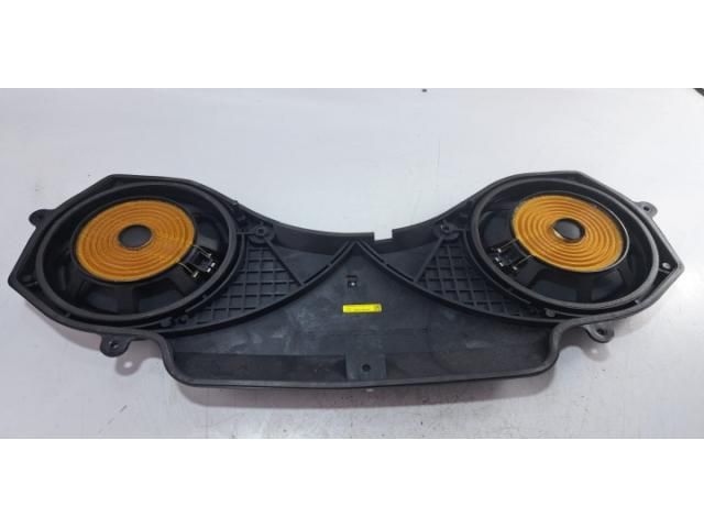 bontott JAGUAR XJ Mélynyomó Hangszóró