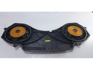 bontott JAGUAR XJ Mélynyomó Hangszóró