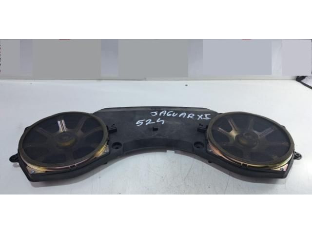 bontott JAGUAR XJ Mélynyomó Hangszóró