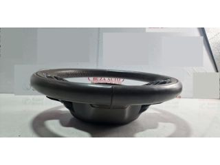 bontott JAGUAR XJ Multikormány