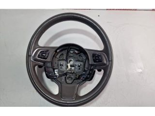 bontott JAGUAR XJ Multikormány