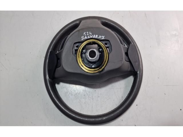 bontott JAGUAR XJ Multikormány