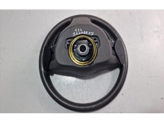 bontott JAGUAR XJ Multikormány