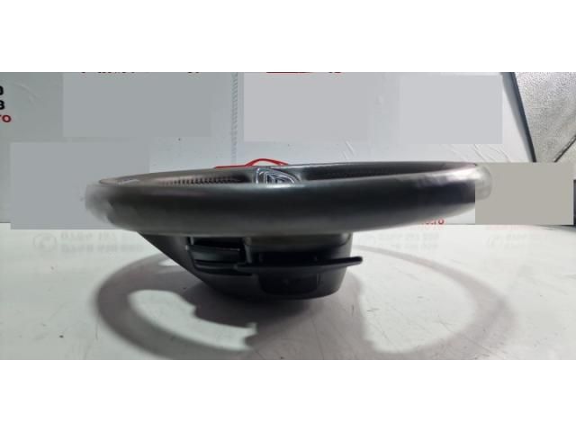 bontott JAGUAR XJ Multikormány