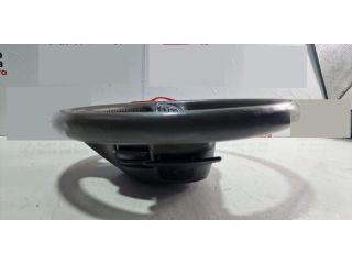 bontott JAGUAR XJ Multikormány