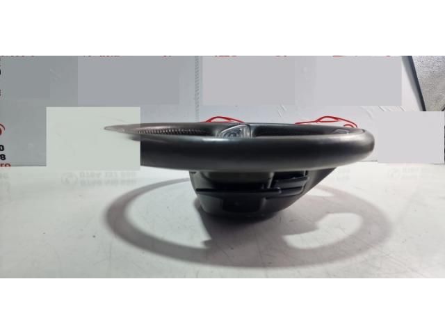 bontott JAGUAR XJ Multikormány