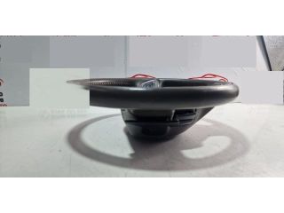 bontott JAGUAR XJ Multikormány