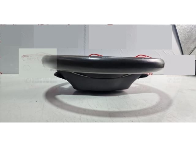 bontott JAGUAR XJ Multikormány