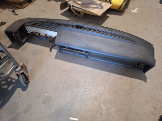 bontott JAGUAR XJ Műszerfal Héj