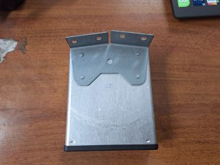 bontott JAGUAR XJ Tempomat Elektronika